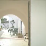 Masseria Refrigerio Ostuni
