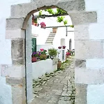 Masseria Refrigerio 3*