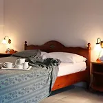 Hotel Masseria Refrigerio