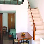 Masseria Refrigerio