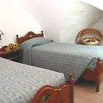 Masseria Refrigerio