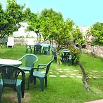 Masseria Refrigerio 3*