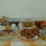Hotel Masseria Refrigerio 3*