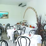 Masseria Refrigerio