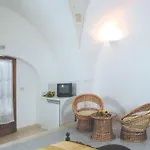 Hotel Masseria Refrigerio 3*