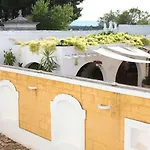 Hotel Masseria Refrigerio
