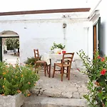 Masseria Refrigerio
