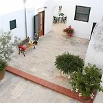 Masseria Refrigerio 3*