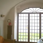 Masseria Refrigerio