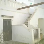 Masseria Refrigerio