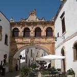 Hotel Masseria Refrigerio