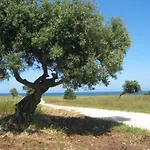 Hotel Masseria Refrigerio 3*