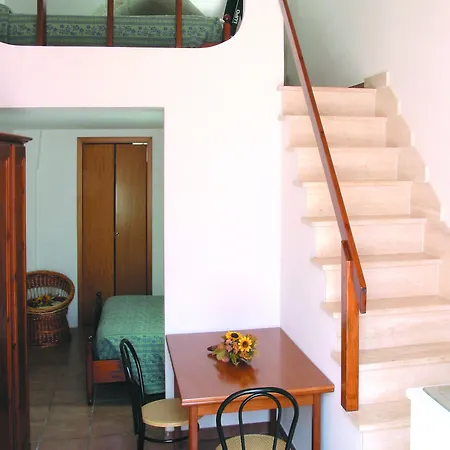 Masseria Refrigerio