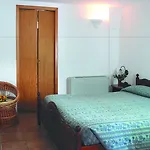 Masseria Refrigerio Hotel