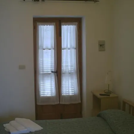 Masseria Refrigerio Hotel Ostuni