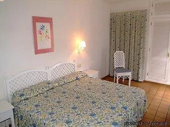 Masseria Refrigerio 3* Ostuni
