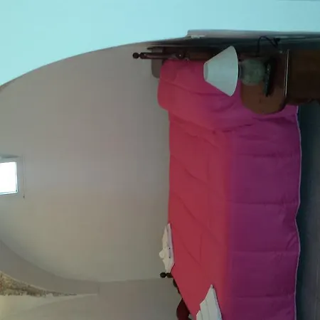 Masseria Refrigerio 3* Ostuni