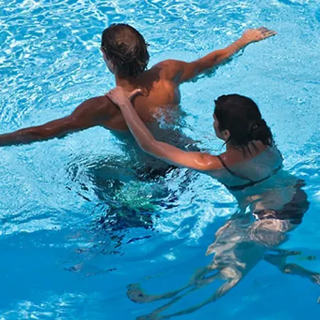 Masseria Refrigerio فندق