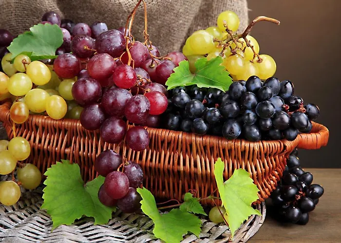 Hotel Masseria Refrigerio Ostuni