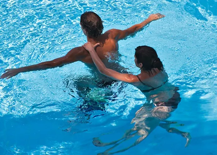 Masseria Refrigerio Hotel